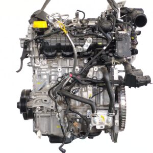 motor_completo_h5h490_116kw_158cv_renault_captur_ii_hf_tce_160_hfn1
