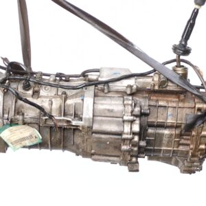 caja_cambios_1115862_suzuki_vitara_gran_vitara