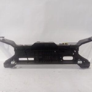 panel_frontal_9830512680_citr_n_berlingo_er_ec_1_5_bluehdi_130_ecyhzj_ecyhzr