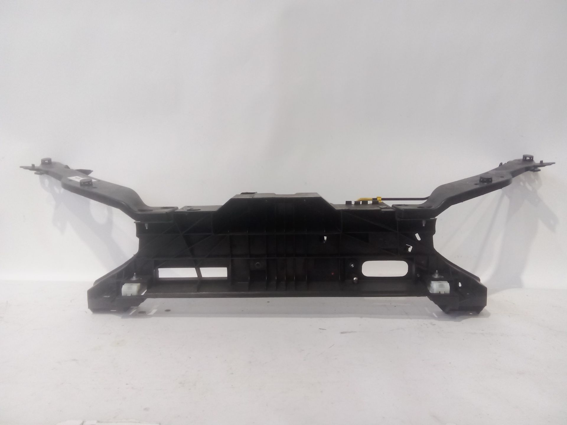 PANEL FRONTAL CITROËN BERLINGO (ER_ EC_) 1.5 BLUEHDI 130 (ECYHZJ ECYHZR) - 9830512680