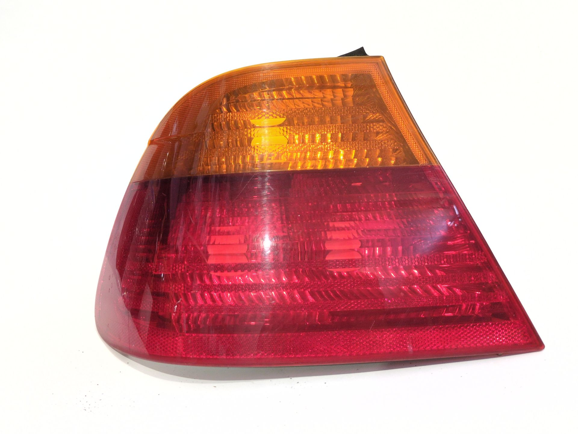 PILOTO TRASERO IZQUIERDO EXTERIOR BMW 3 (E46) 320 I - 63218364725