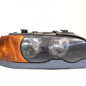 faro_derecho_6904276_bmw_3_e46_320_i