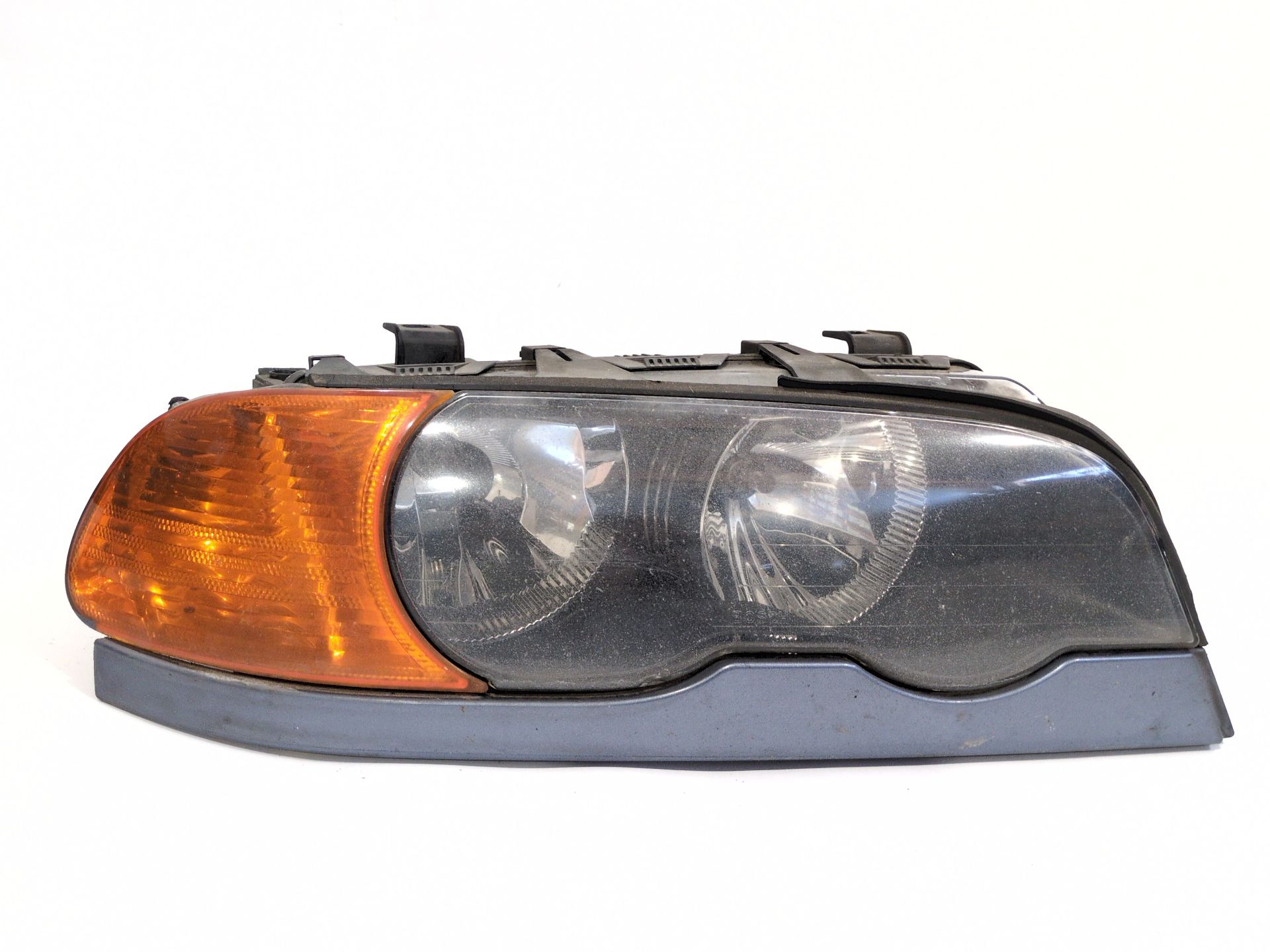 FARO DERECHO BMW 3 (E46) 320 I - 6904276