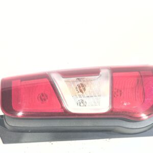 piloto_trasero_derecho_9820554880_peugeot_partner_furgoneta_monovolumen_k9_1_5_bluehdi_130