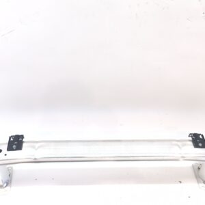 refuerzo_paragolpes_delantero_sinreferencia_peugeot_partner_furgoneta_monovolumen_k9_1_5_bluehdi_130