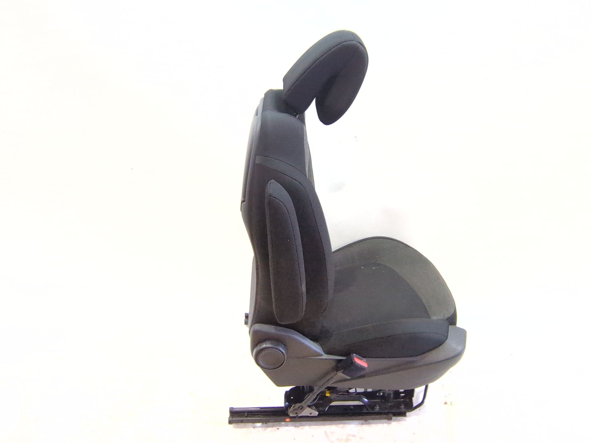 ASIENTO DELANTERO IZQUIERDO CITROËN C4 SPACETOURER (3D_) 1.2 PURETECH 130 - 1610146580