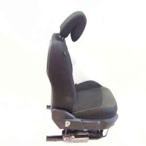asiento_delantero_derecho_1610147080_citr_n_c4_spacetourer_3d_1_2_puretech_130