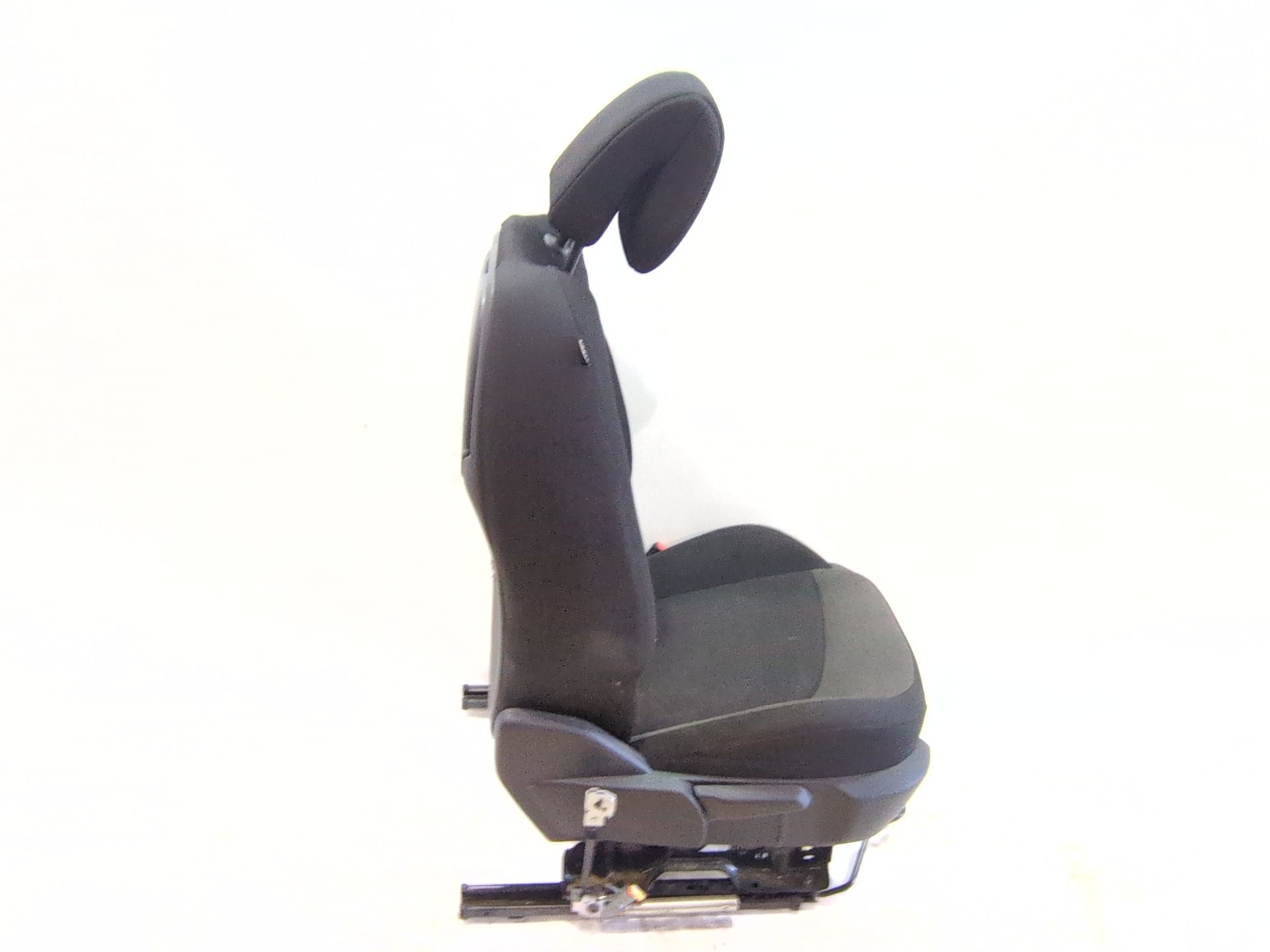 ASIENTO DELANTERO DERECHO CITROËN C4 SPACETOURER (3D_) 1.2 PURETECH 130 - 1610147080