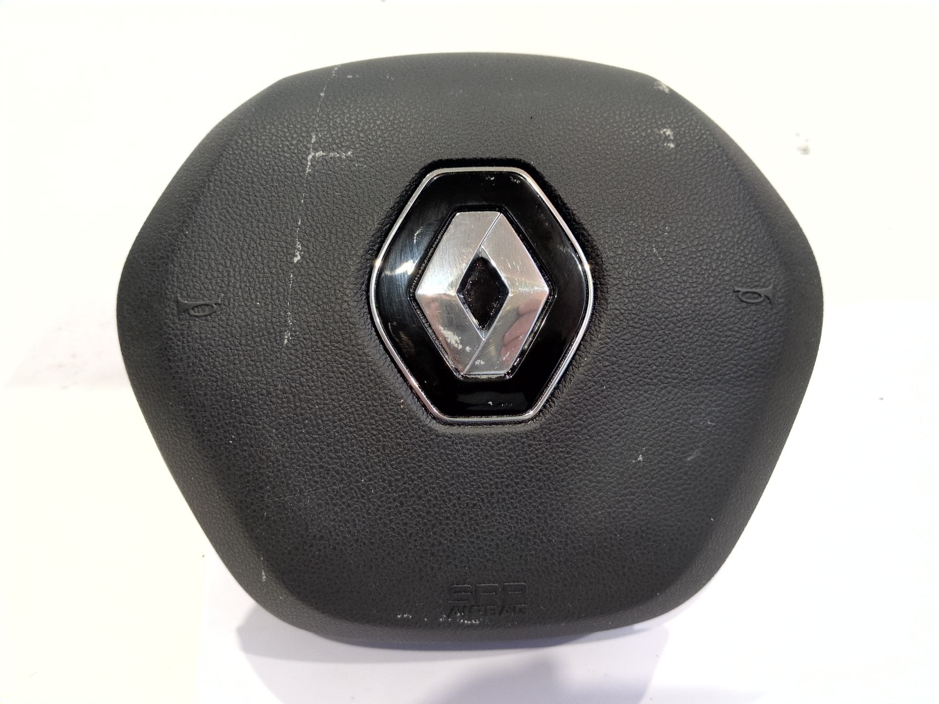 AIRBAG DELANTERO IZQUIERDO RENAULT MEGANE IV SPORT TOURER (K9A/M/N_) 1.5 BLUE DCI 115 (K9A6) - 985700230R