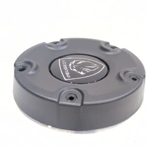 tapacubo_unidad_9852391977_peugeot_partner_furgoneta_monovolumen_k9_1_5_bluehdi_130
