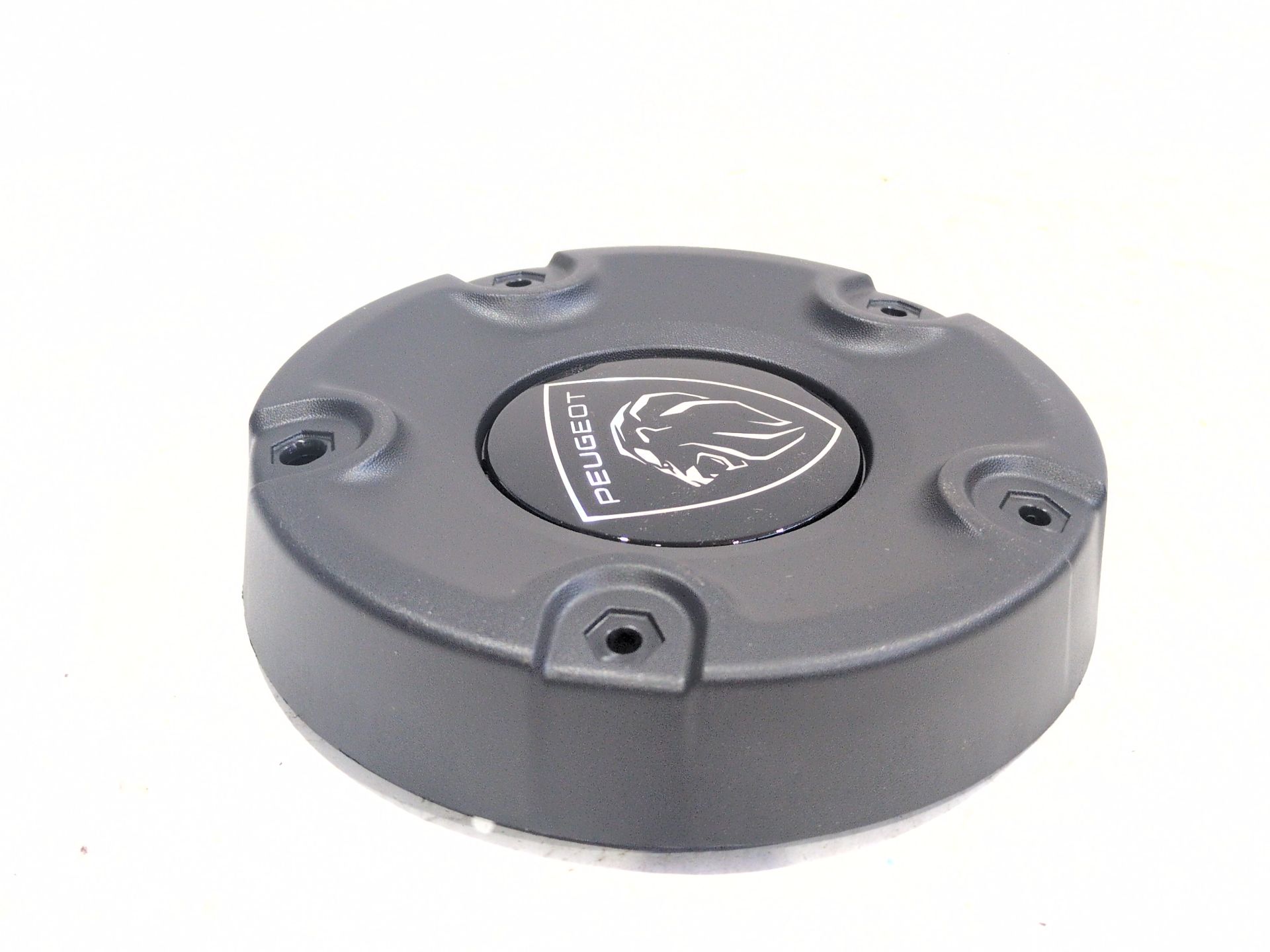 TAPACUBO (UNIDAD) PEUGEOT PARTNER FURGONETA/MONOVOLUMEN (K9) 1.5 BLUEHDI 130 - 9852391977