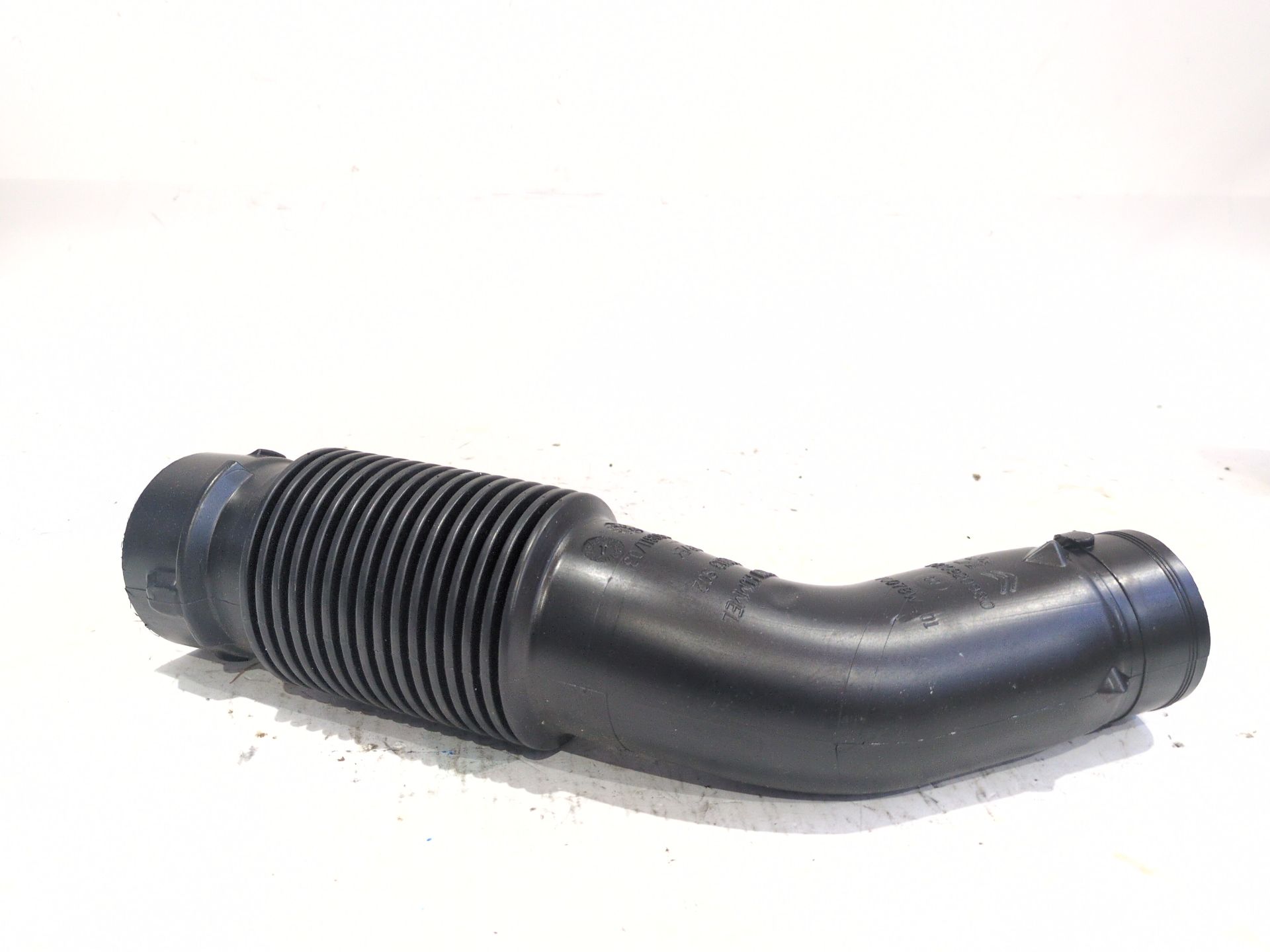 TUBO PEUGEOT PARTNER FURGONETA/MONOVOLUMEN (K9) 1.5 BLUEHDI 130 - 9810920980