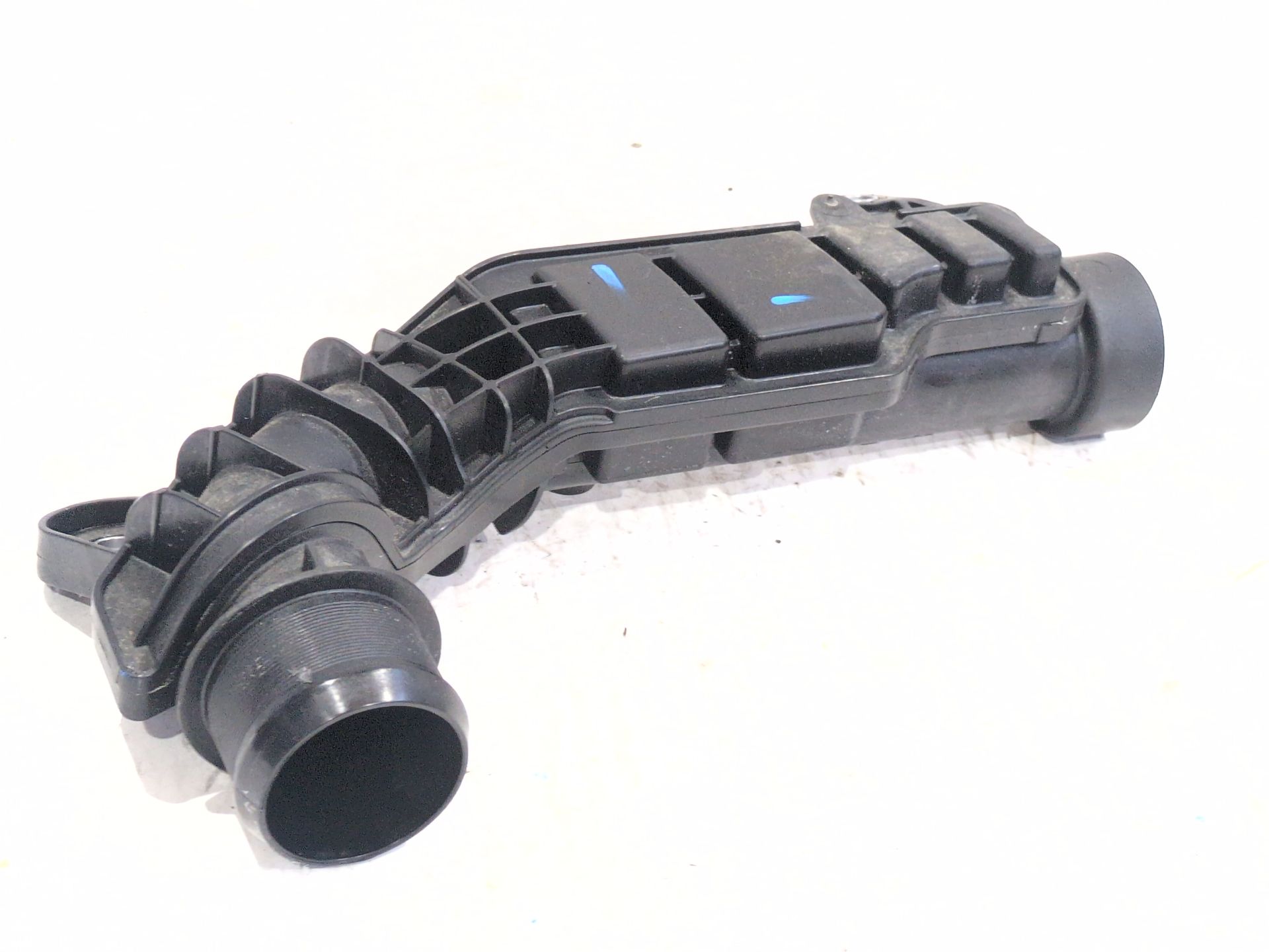 TUBO PEUGEOT PARTNER FURGONETA/MONOVOLUMEN (K9) 1.5 BLUEHDI 130 - 9810958280