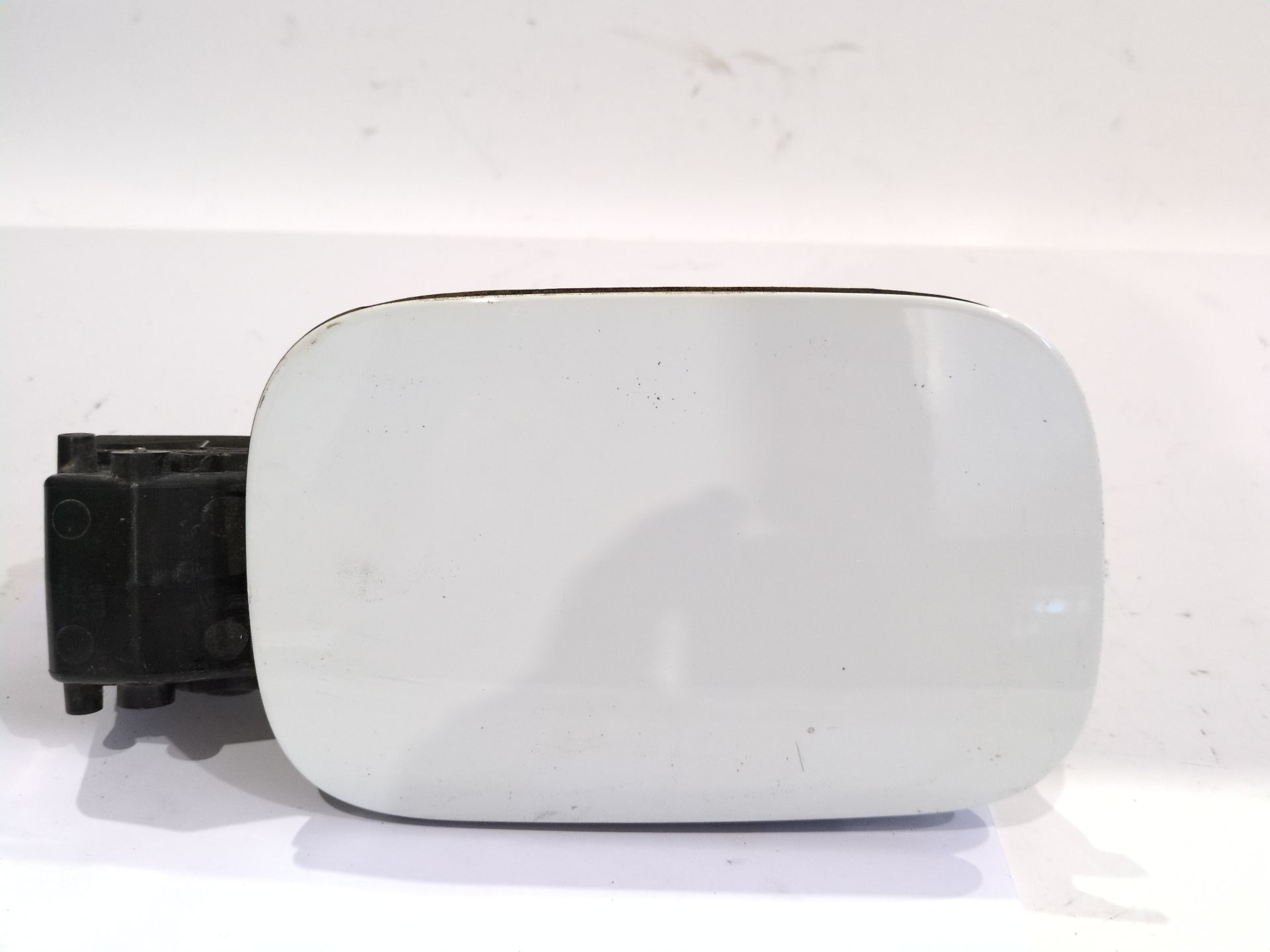 TAPA EXTERIOR COMBUSTIBLE RENAULT MEGANE IV SPORT TOURER (K9A/M/N_) 1.5 BLUE DCI 115 (K9A6) - 781201597R