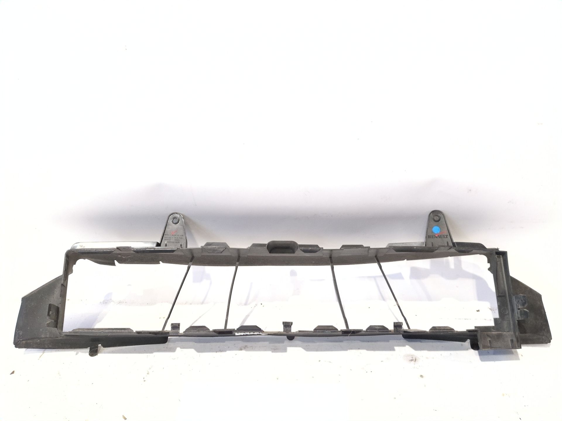 CANALIZADOR RENAULT MEGANE IV SPORT TOURER (K9A/M/N_) 1.5 BLUE DCI 115 (K9A6) - 626532162R