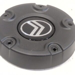 tapacubo_unidad_9852391977_peugeot_partner_furgoneta_monovolumen_k9_1_5_bluehdi_130