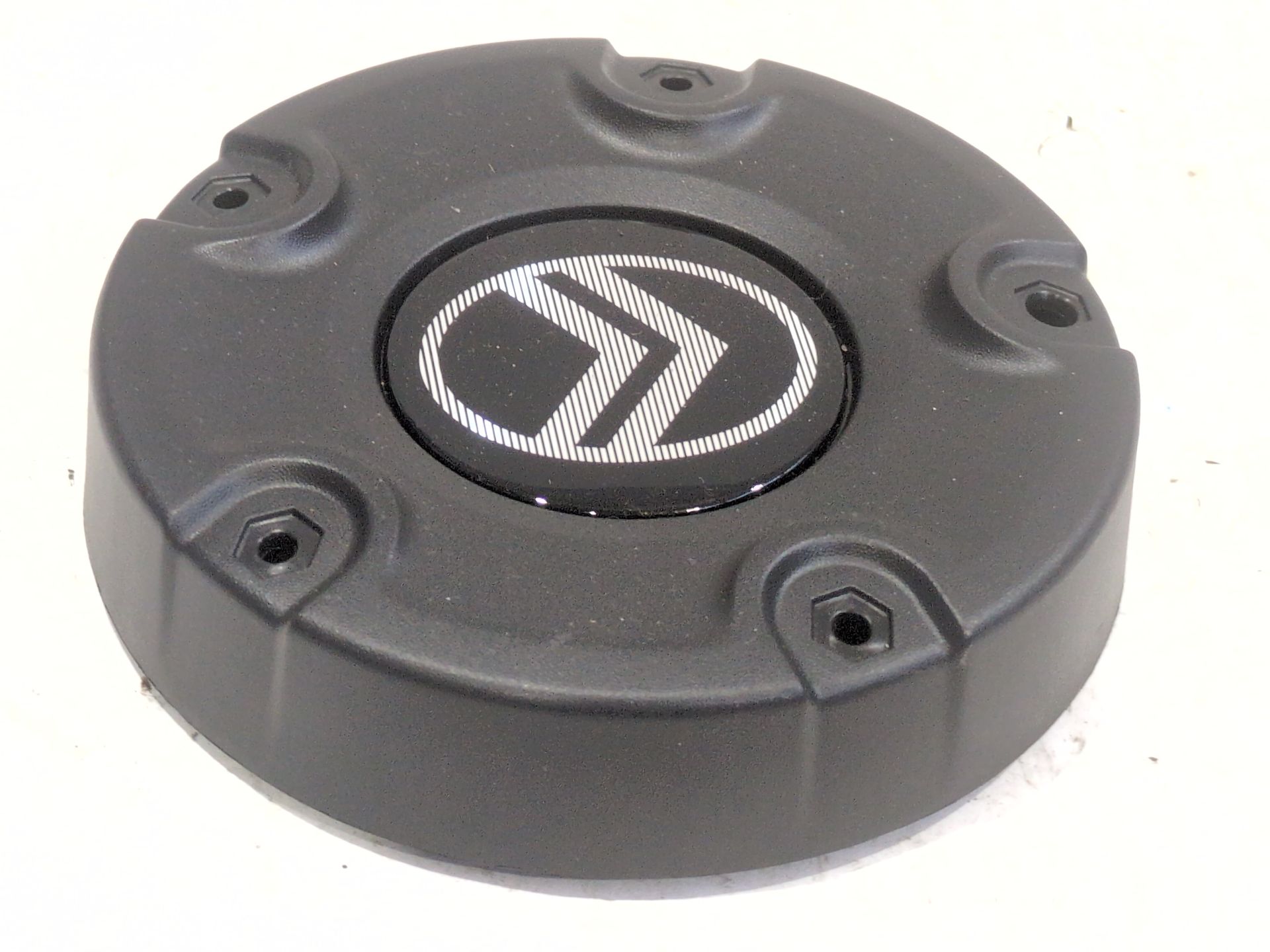 TAPACUBO (UNIDAD) PEUGEOT PARTNER FURGONETA/MONOVOLUMEN (K9) 1.5 BLUEHDI 130 - 9852391977