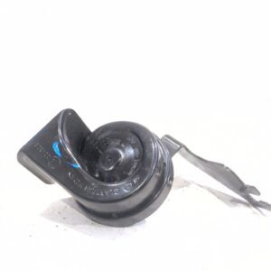 claxon_985883288000_peugeot_partner_furgoneta_monovolumen_k9_1_5_bluehdi_130