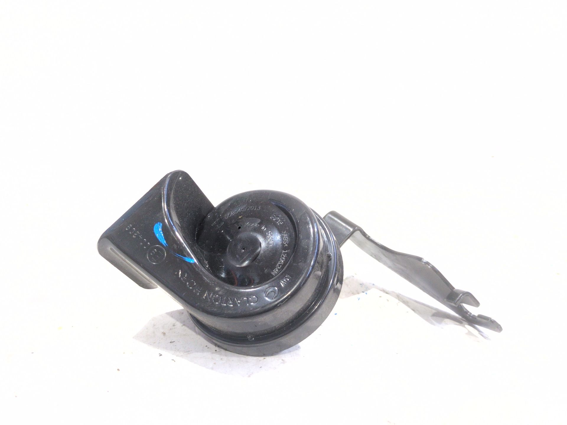 CLAXON PEUGEOT PARTNER FURGONETA/MONOVOLUMEN (K9) 1.5 BLUEHDI 130 - 985883288000