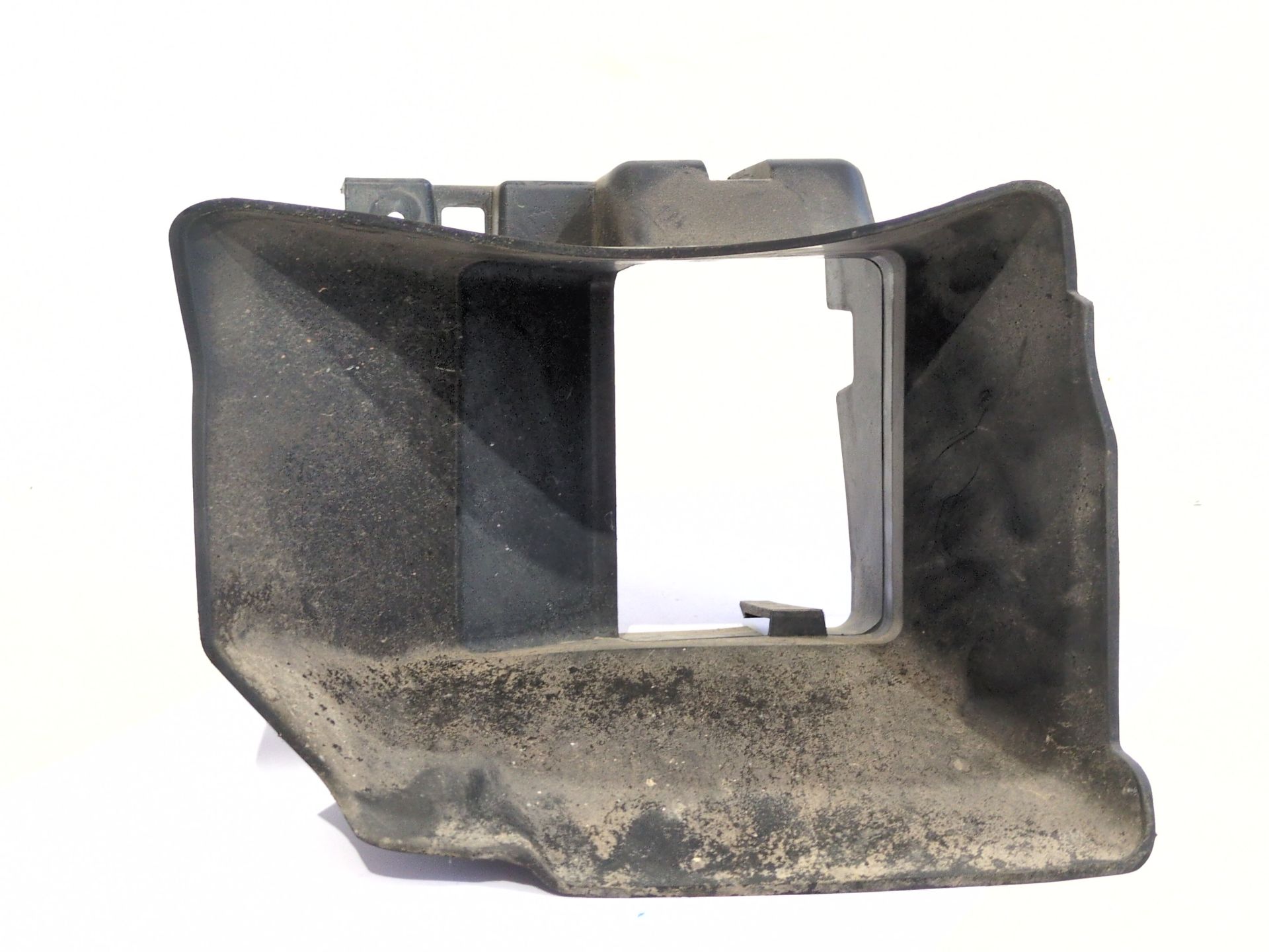 CANALIZADOR RENAULT MEGANE IV SPORT TOURER (K9A/M/N_) 1.5 BLUE DCI 115 (K9A6) - 628108013R