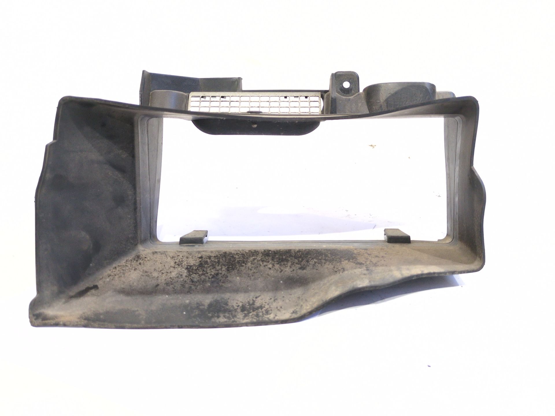 CANALIZADOR RENAULT MEGANE IV SPORT TOURER (K9A/M/N_) 1.5 BLUE DCI 115 (K9A6) - 628113910r