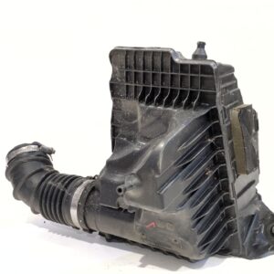 caja_filtro_aire_165007121r_renault_megane_iv_sport_tourer_k9a_m_n_1_5_blue_dci_115_k9a6
