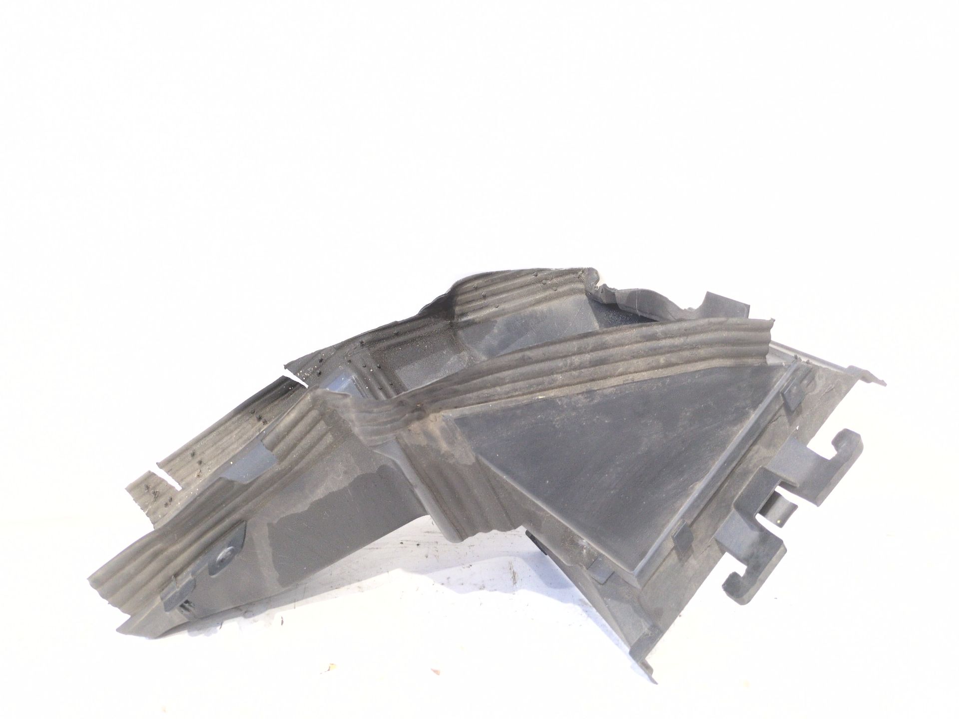 CANALIZADOR CITROËN C4 SPACETOURER (3D_) 1.2 PURETECH 130 - 9814207980