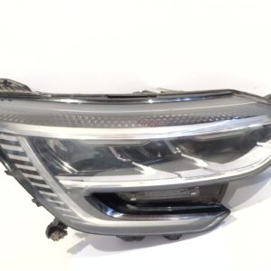 faro_derecho_260105675r_led_pure_vision_renault_megane_iv_sport_tourer_k9a_m_n_1_5_blue_dci_115_k9a6