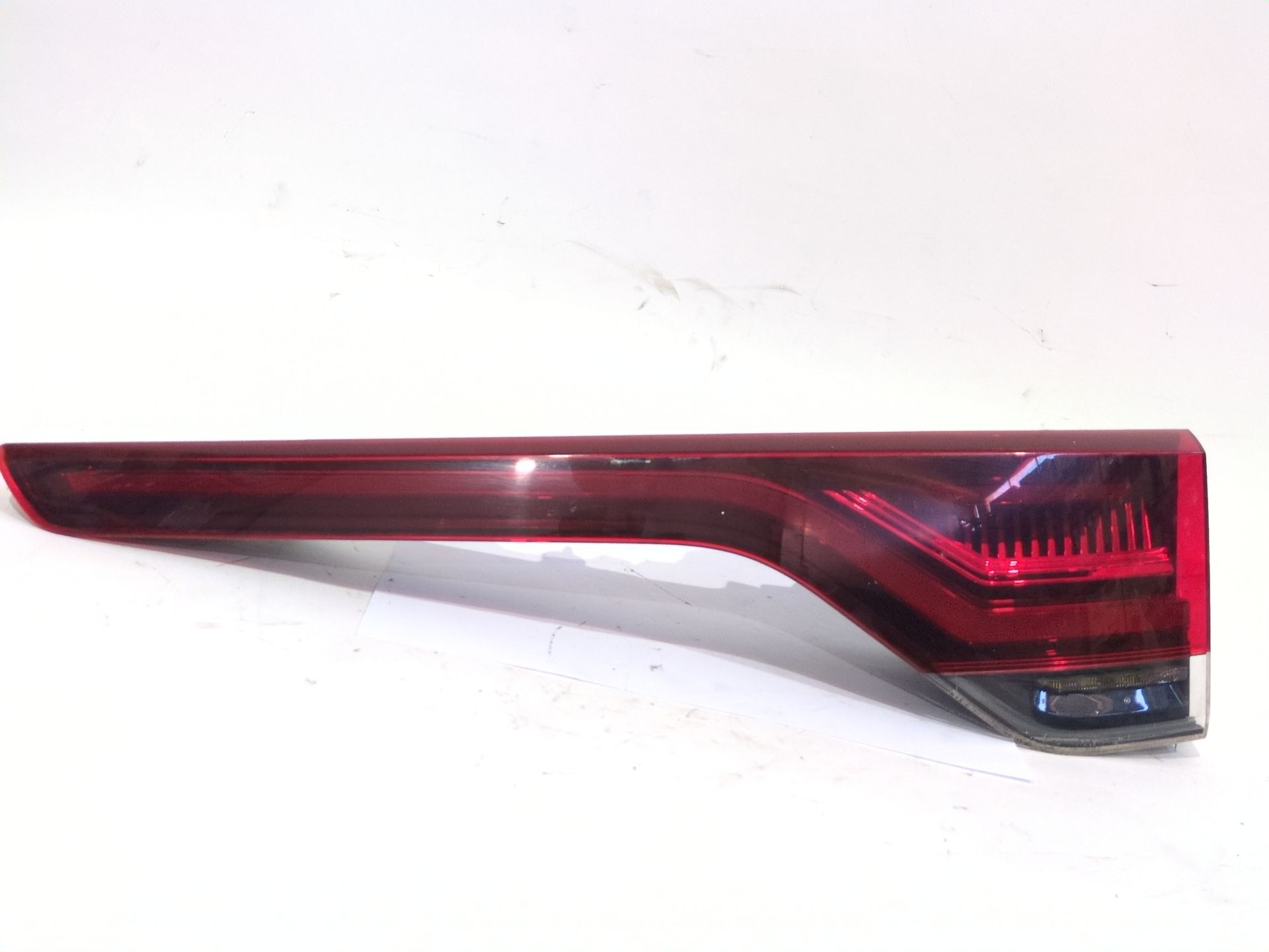 PILOTO TRASERO DERECHO INTERIOR RENAULT MEGANE IV SPORT TOURER (K9A/M/N_) 1.5 BLUE DCI 115 (K9A6) - 265509265R