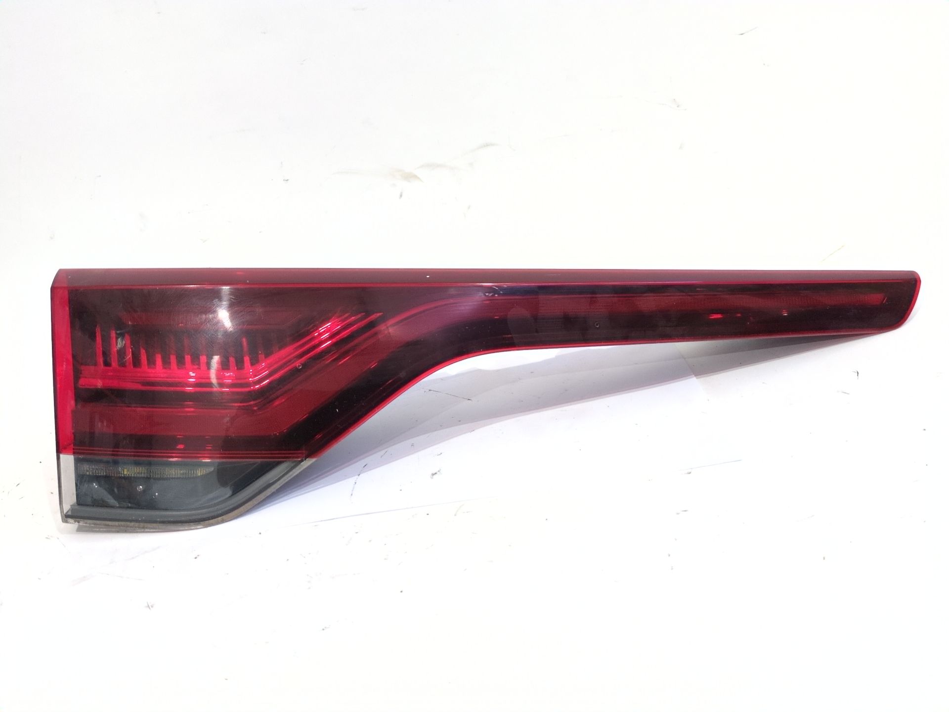 PILOTO TRASERO IZQUIERDO INTERIOR RENAULT MEGANE IV SPORT TOURER (K9A/M/N_) 1.5 BLUE DCI 115 (K9A6) - 265551492R
