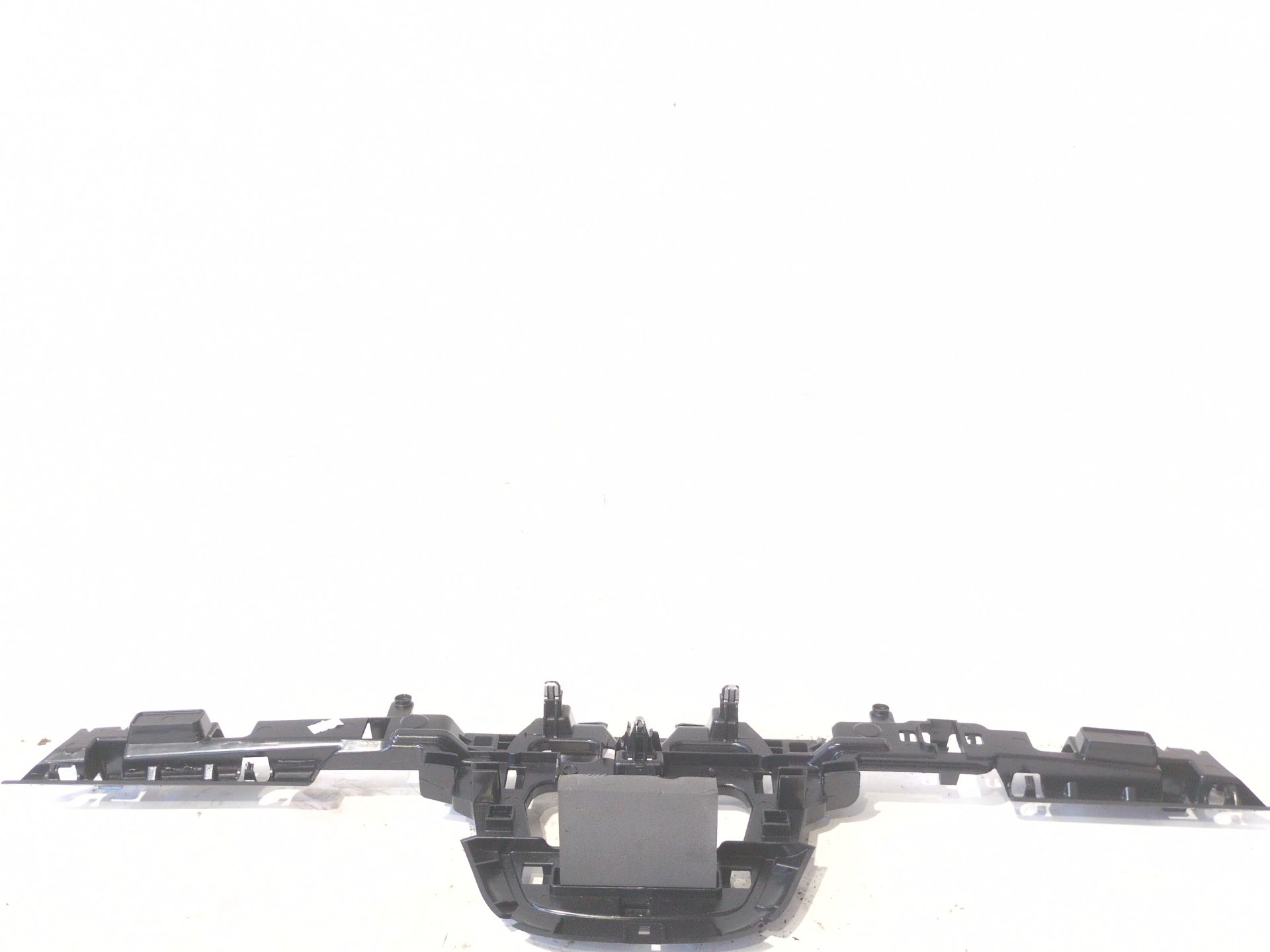 MOLDURA CITROËN C4 SPACETOURER (3D_) 1.2 PURETECH 130 - 9678125680