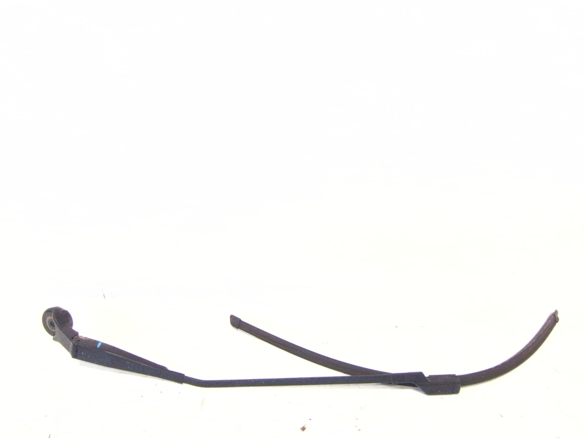 BRAZO LIMPIA DELANTERO IZQUIERDO CITROËN C4 SPACETOURER (3D_) 1.2 PURETECH 130 - 1609428680