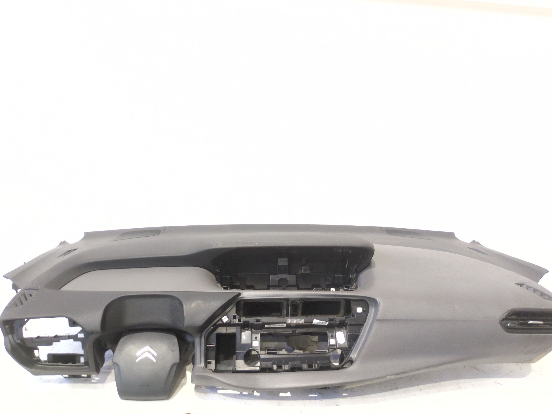 SALPICADERO CITROËN C4 SPACETOURER (3D_) 1.2 PURETECH 130 - 9678013177