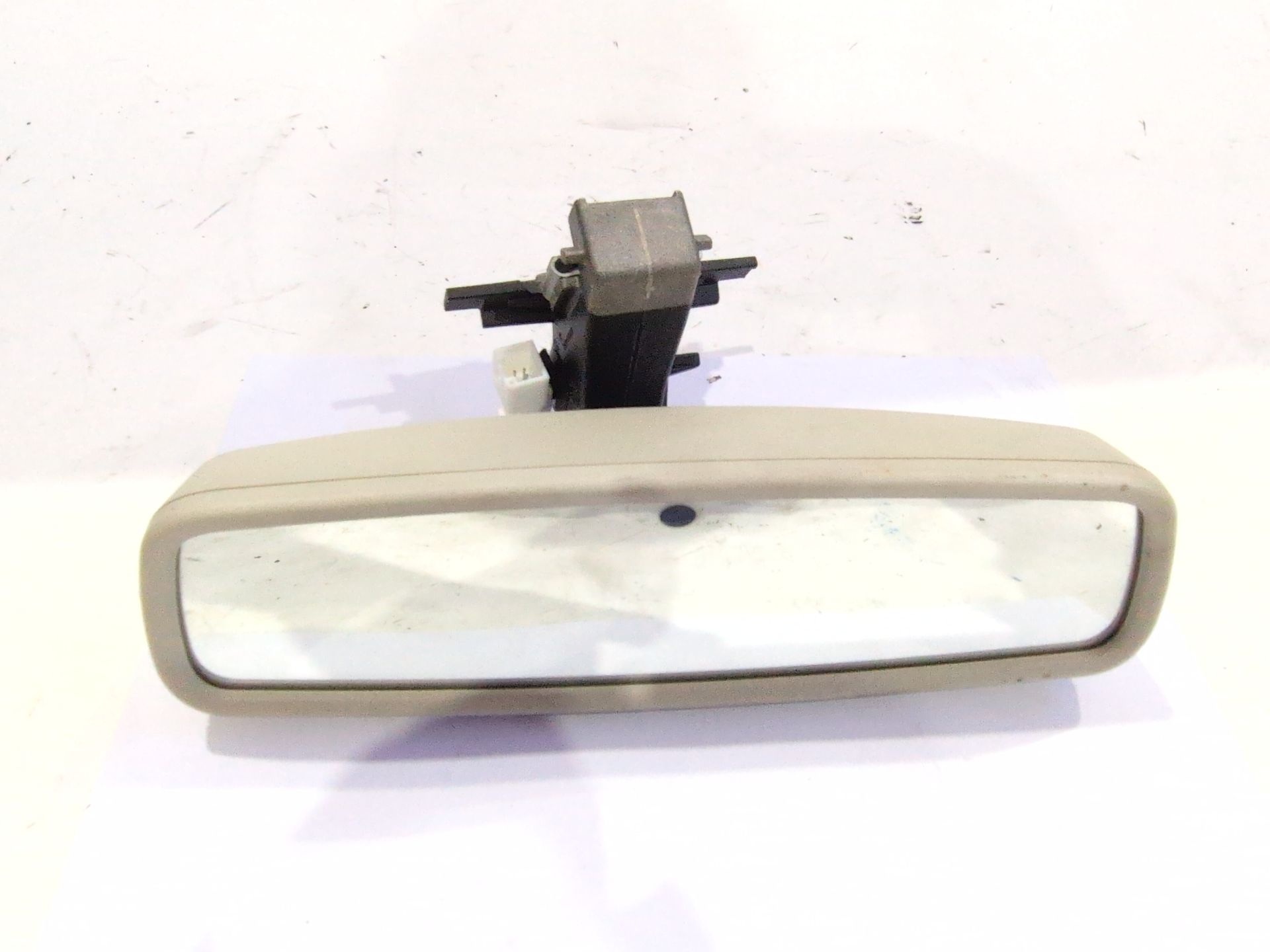 ESPEJO RETROVISOR INTERIOR RENAULT MEGANE IV SPORT TOURER (K9A/M/N_) 1.5 DCI 110 - 963214126R