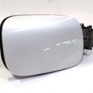 tapa_exterior_combustible_781206242r_renault_megane_iv_sport_tourer_k9a_m_n_1_5_dci_110