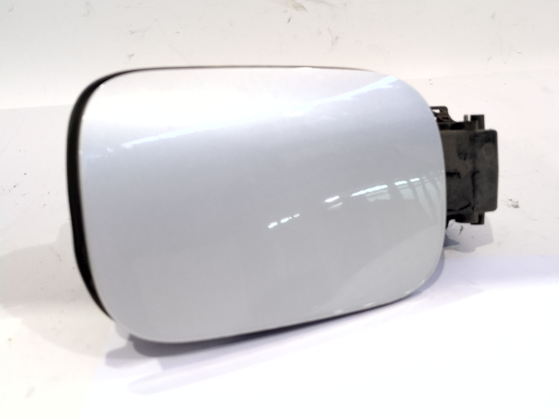 TAPA EXTERIOR COMBUSTIBLE RENAULT MEGANE IV SPORT TOURER (K9A/M/N_) 1.5 DCI 110 - 781206242r