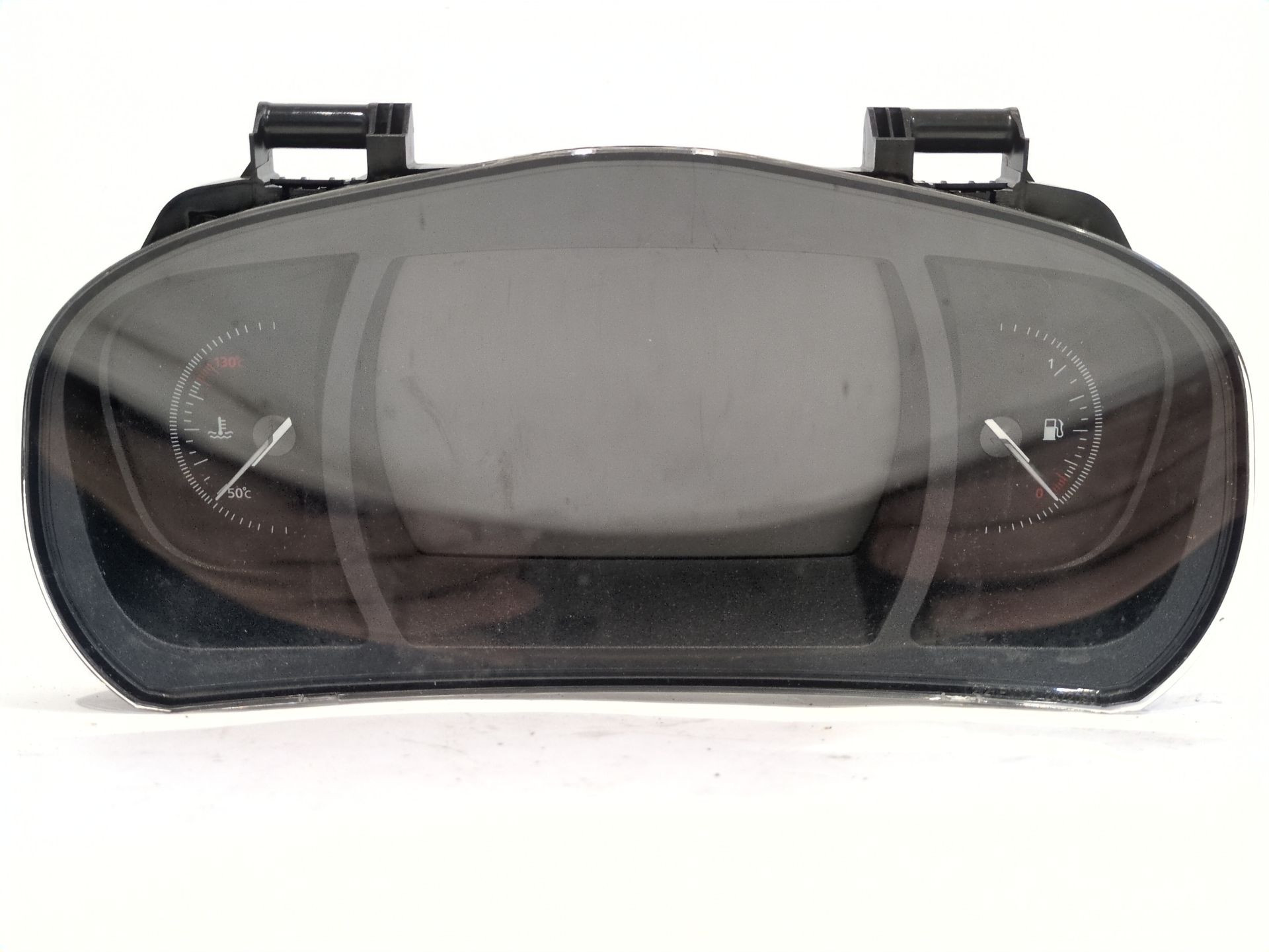 CUADRO INSTRUMENTOS RENAULT MEGANE IV SPORT TOURER (K9A/M/N_) 1.5 DCI 110 - 248106335R
