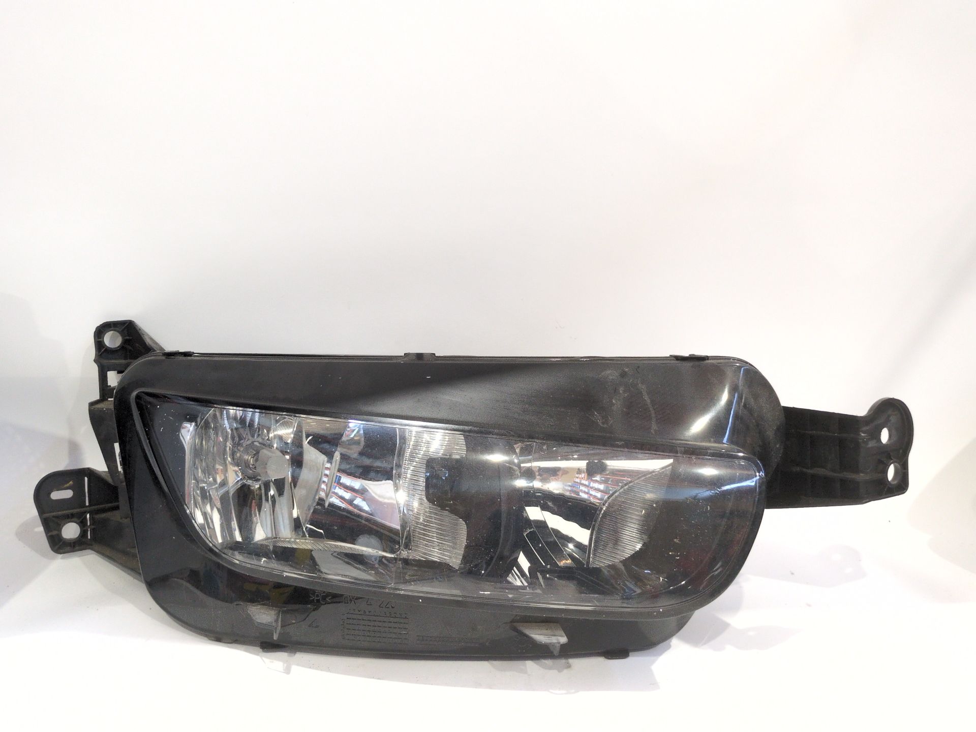 FARO DERECHO CITROËN C4 SPACETOURER (3D_) 1.2 PURETECH 130 - 9677217280
