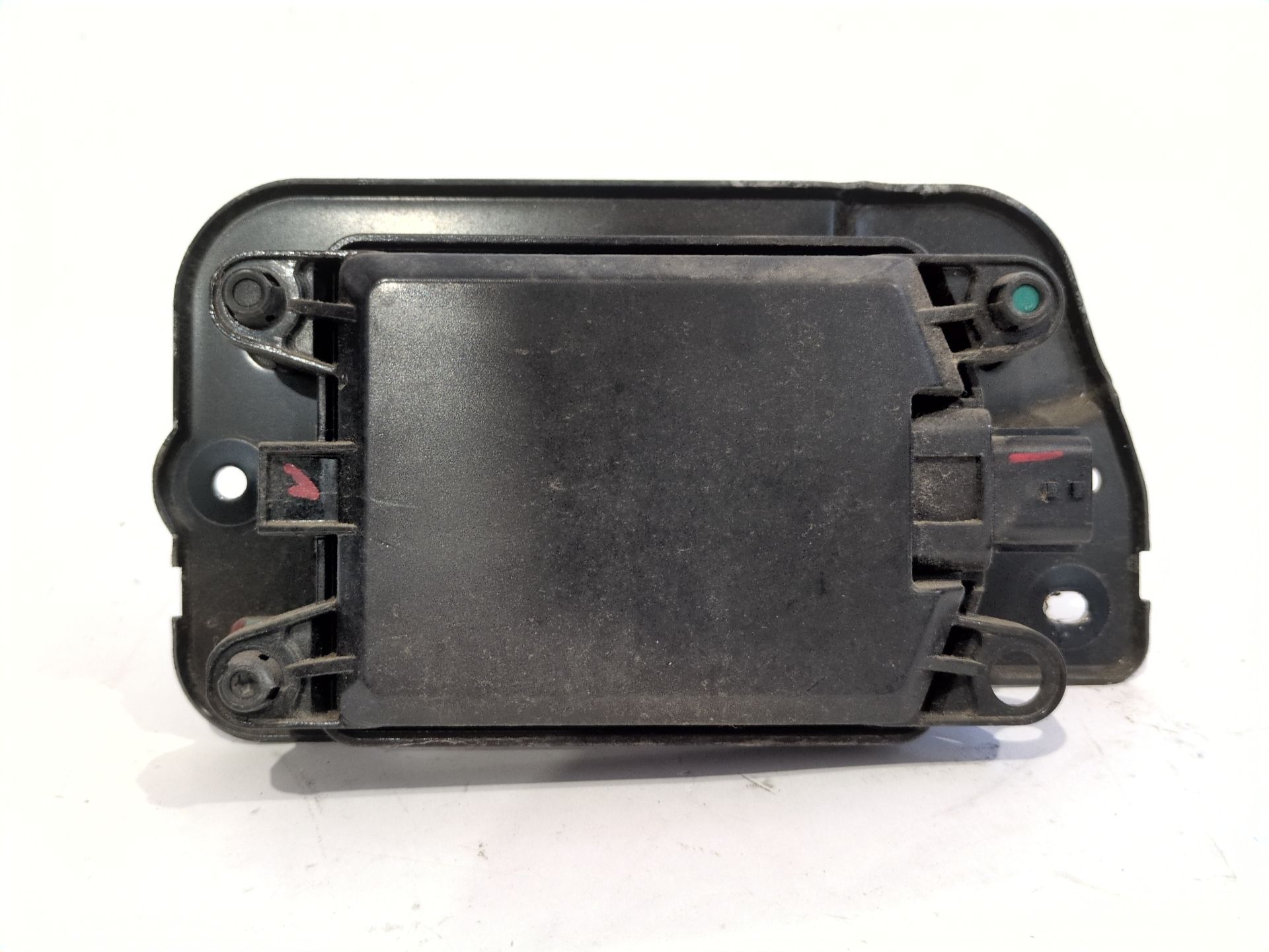MODULO ELECTRONICO RENAULT MEGANE IV SPORT TOURER (K9A/M/N_) 1.5 DCI 110 - 284381291r