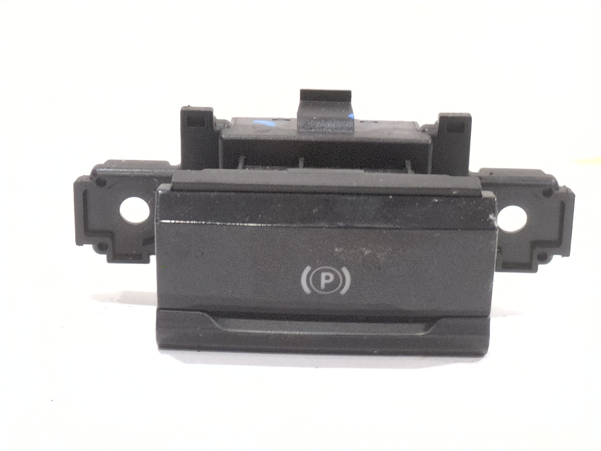 BOTON FRENO MANO CITROËN C4 SPACETOURER (3D_) 1.2 PURETECH 130 - 98014489ZD