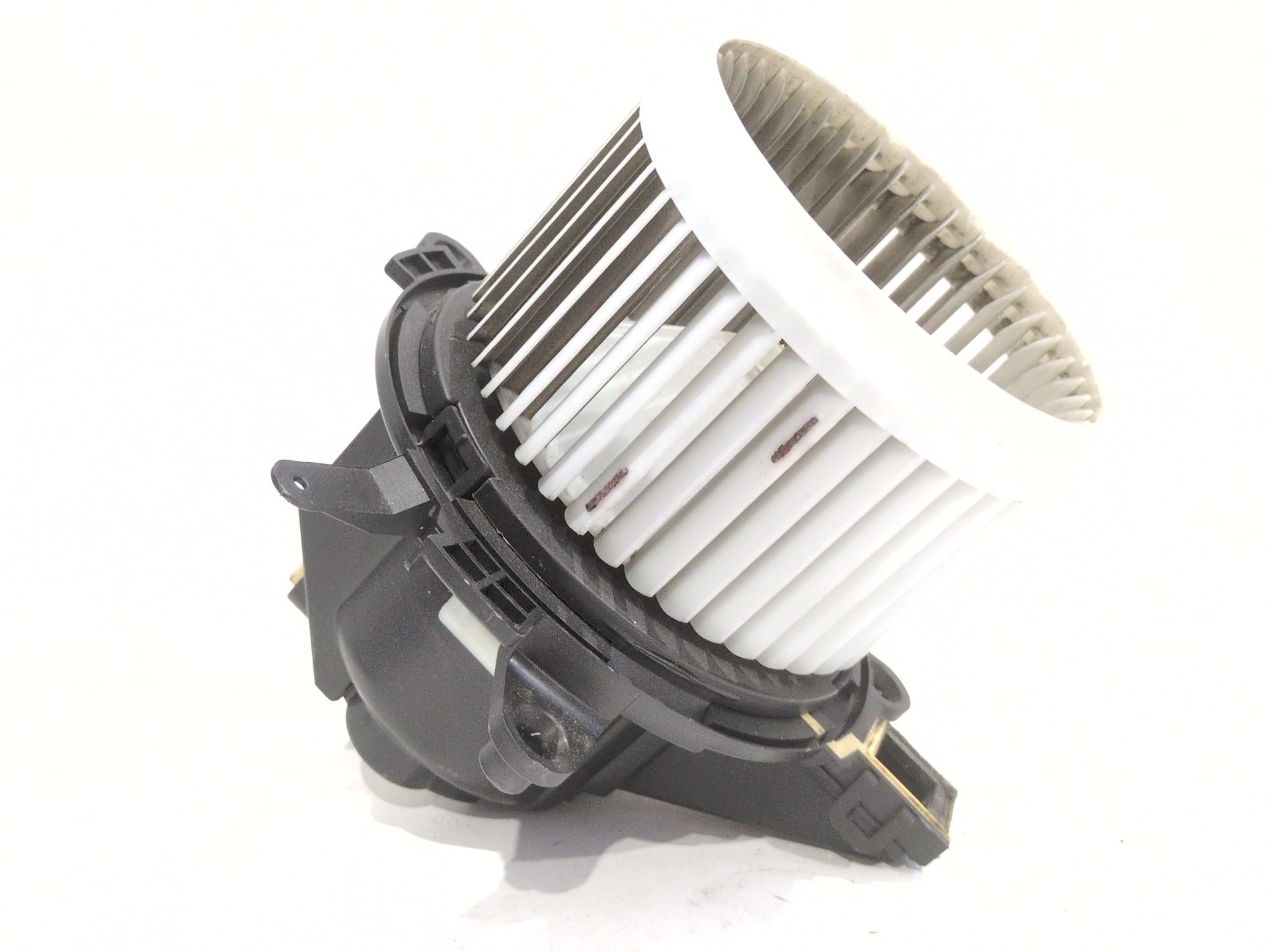MOTOR CALEFACCION CITROËN C4 SPACETOURER (3D_) 1.2 PURETECH 130 - 1609690280