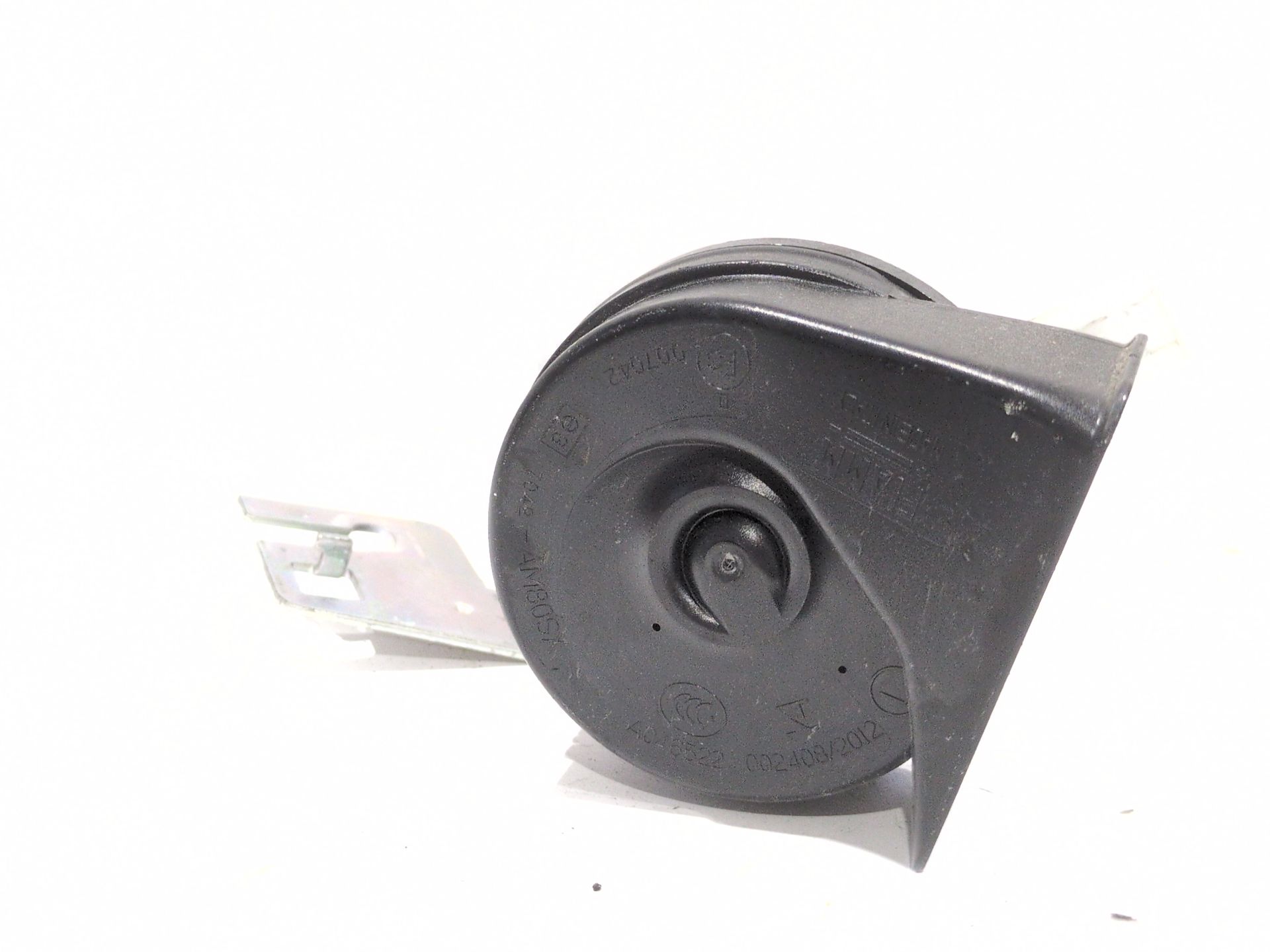 CLAXON CITROËN C4 SPACETOURER (3D_) 1.2 PURETECH 130 - a046522