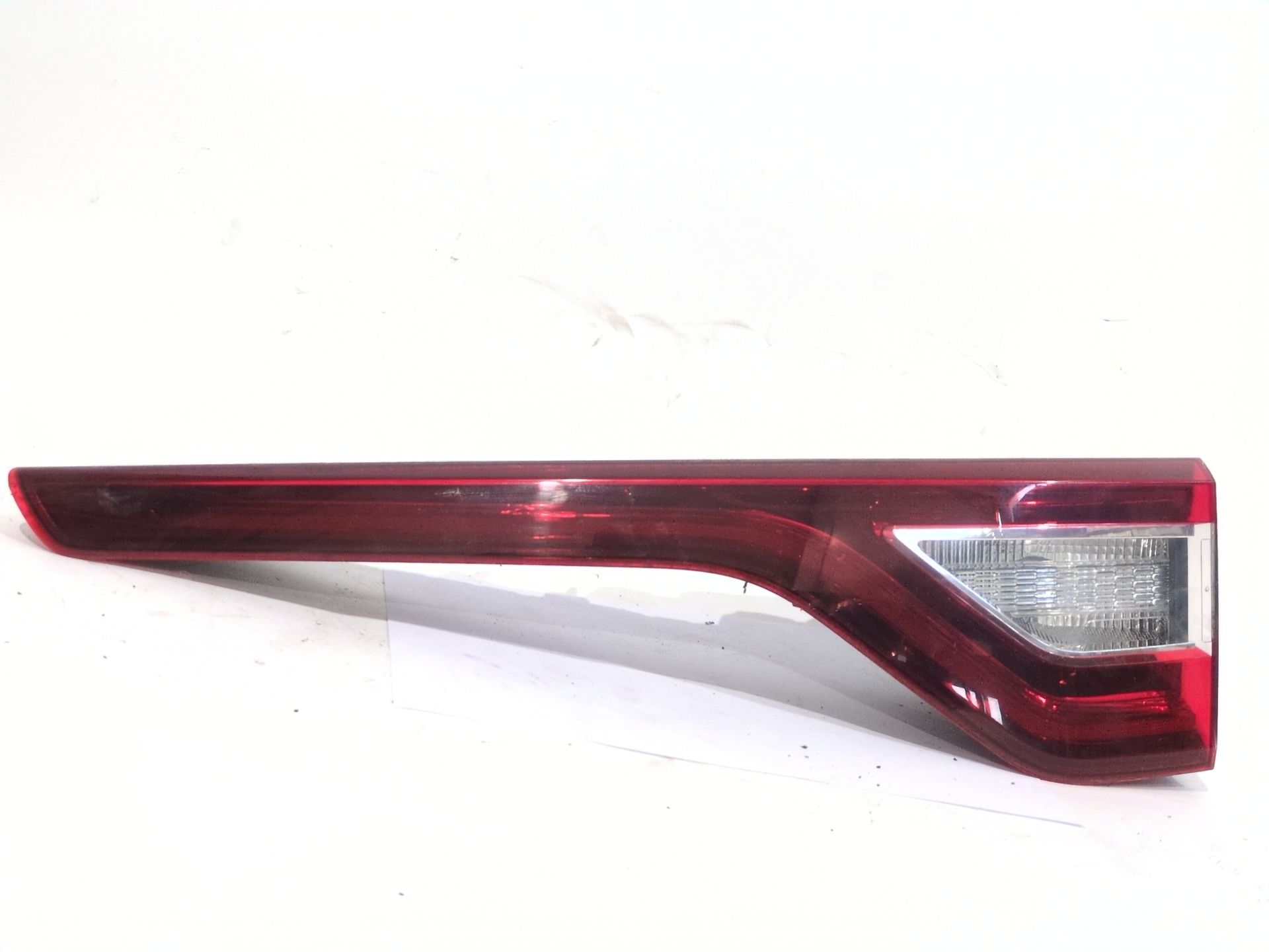 PILOTO TRASERO DERECHO INTERIOR RENAULT MEGANE IV SPORT TOURER (K9A/M/N_) 1.5 DCI 110 - 265507555R