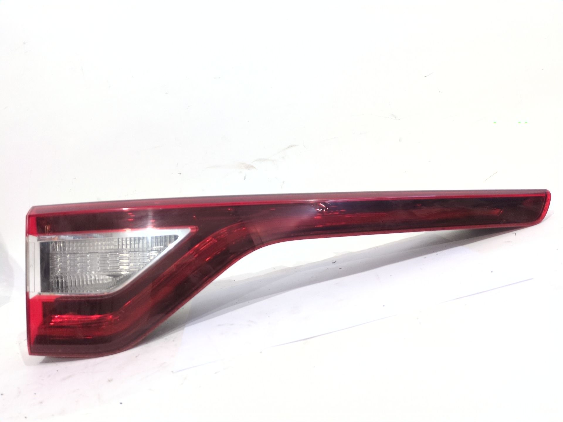 PILOTO TRASERO IZQUIERDO INTERIOR RENAULT MEGANE IV SPORT TOURER (K9A/M/N_) 1.5 DCI 110 - 265554693R