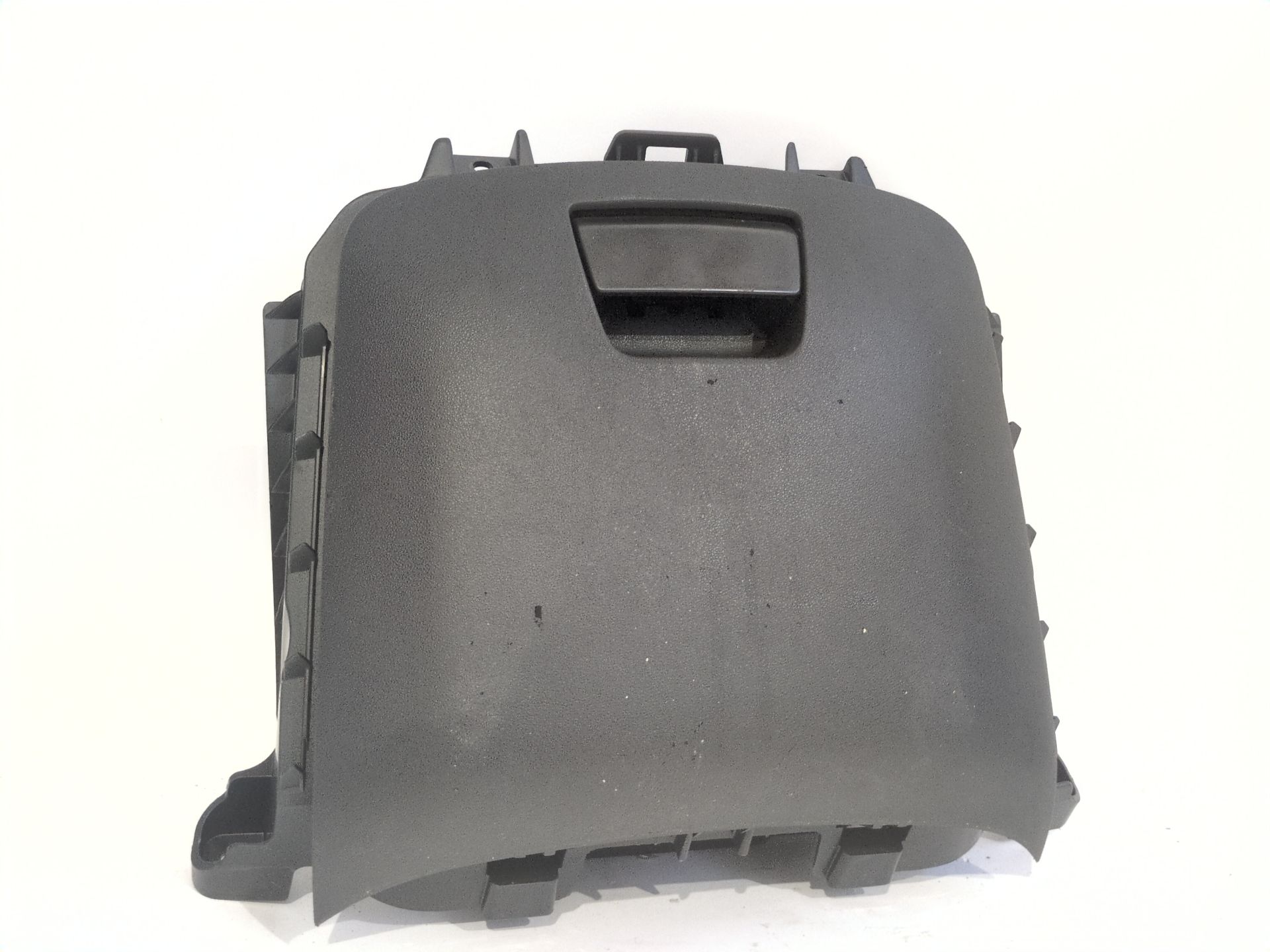 GUANTERA CITROËN C4 SPACETOURER (3D_) 1.2 PURETECH 130 - 1162820xzd