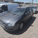 ford_focus_ii_da_hcp_dp