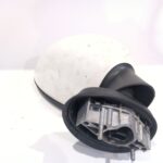 retrovisor_derecho_electrico_51162755636_51_16_2_755_636_mini_mini_r56_cooper