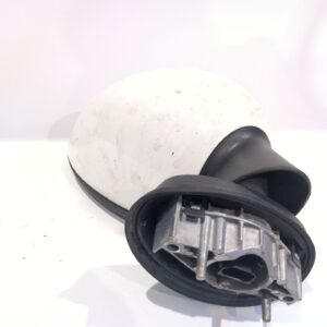 retrovisor_derecho_electrico_51162755636_51_16_2_755_636_mini_mini_r56_cooper