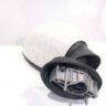 retrovisor_derecho_electrico_51162755636_51_16_2_755_636_mini_mini_r56_cooper