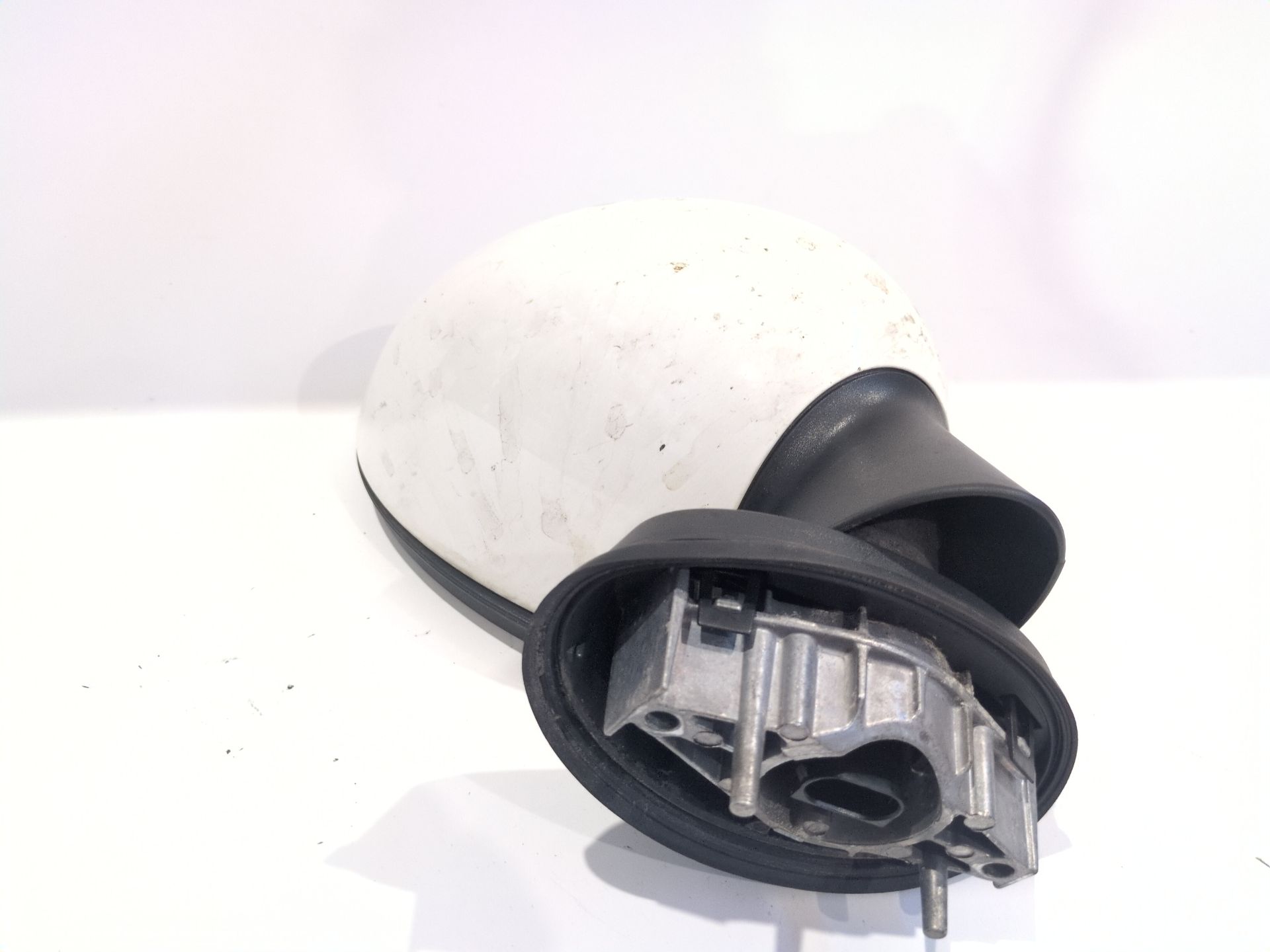 retrovisor_derecho_electrico_51162755636_51_16_2_755_636_mini_mini_r56_cooper